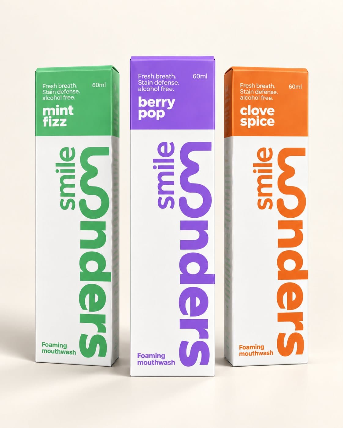 Printed Carton Boxes