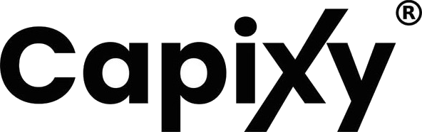 Capixy