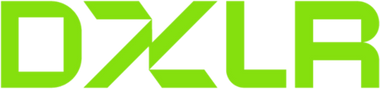 DXLR