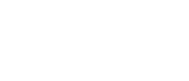 Elaraby Group