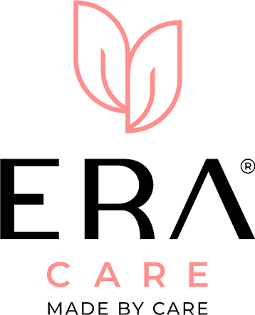 Era Care
