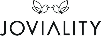 Joviality