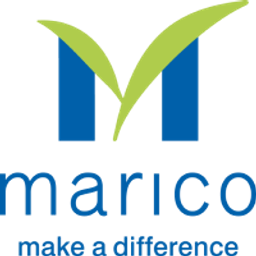 Marico