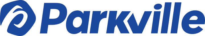 Parkvilla