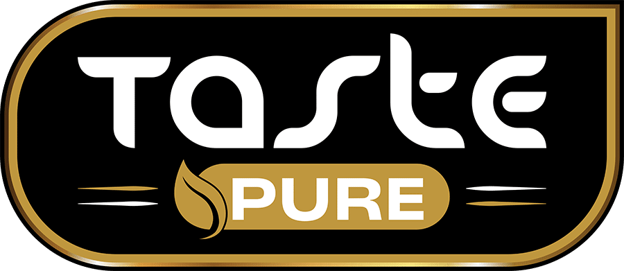 TASTE PURE