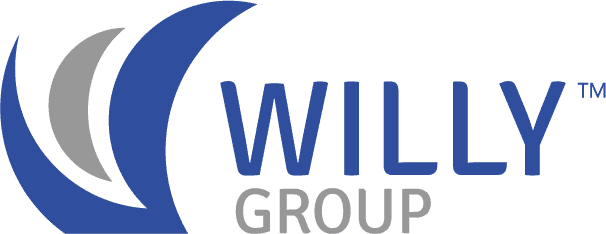 Willy